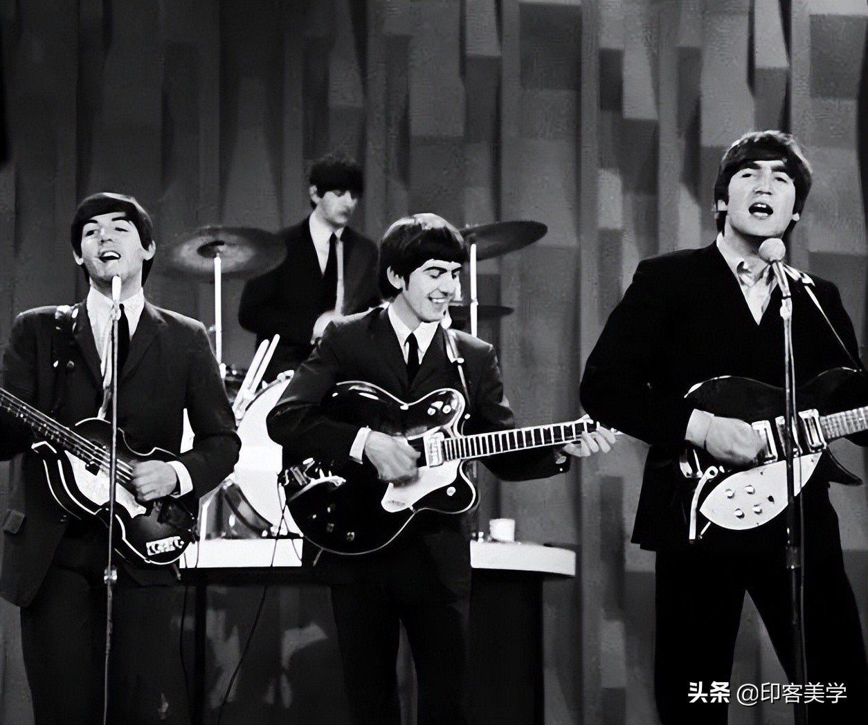 顶流名人的遗物,一缕头发也拍出百万?