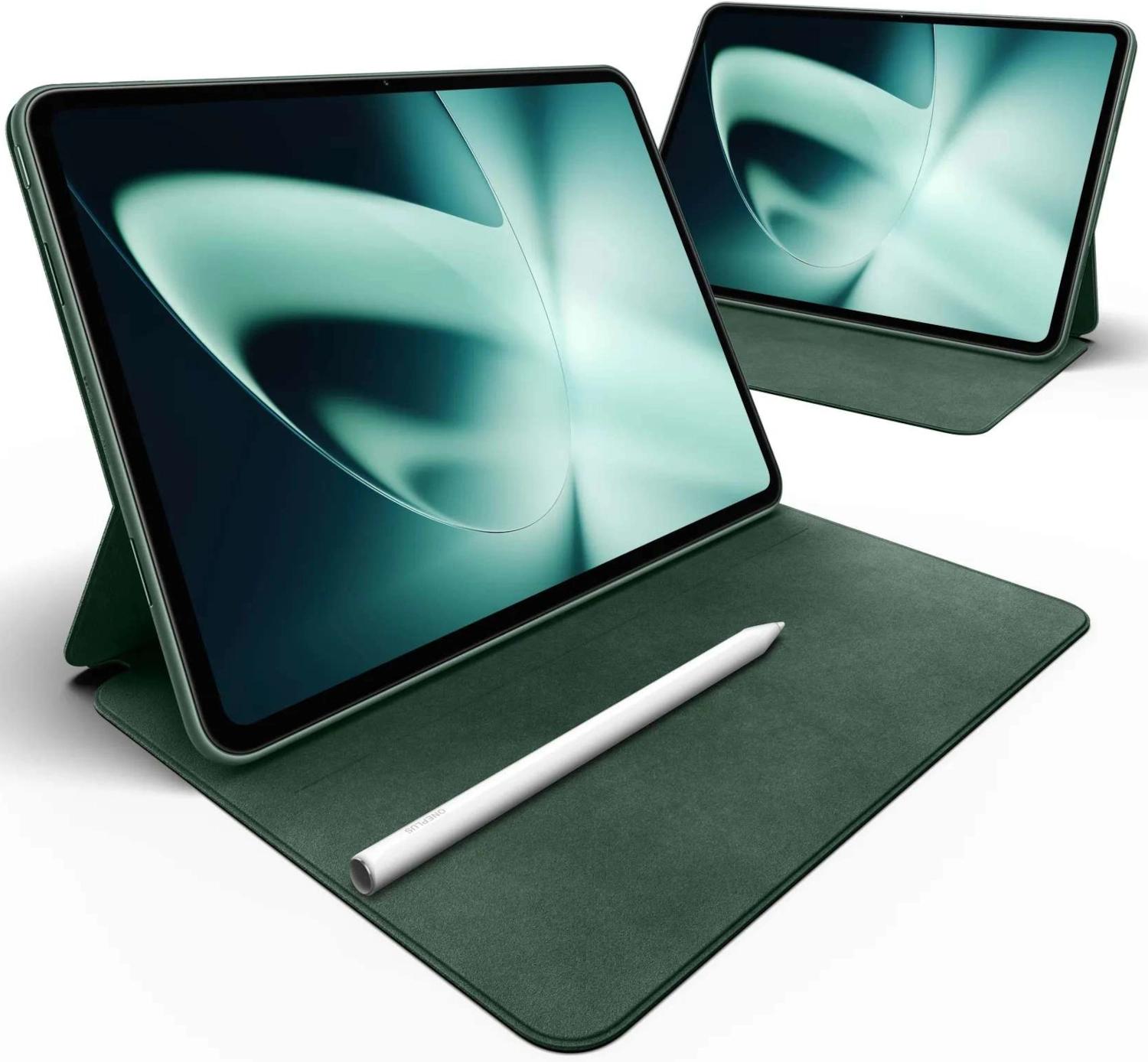 oppopad2和一加平板,一加平板与oppopad2