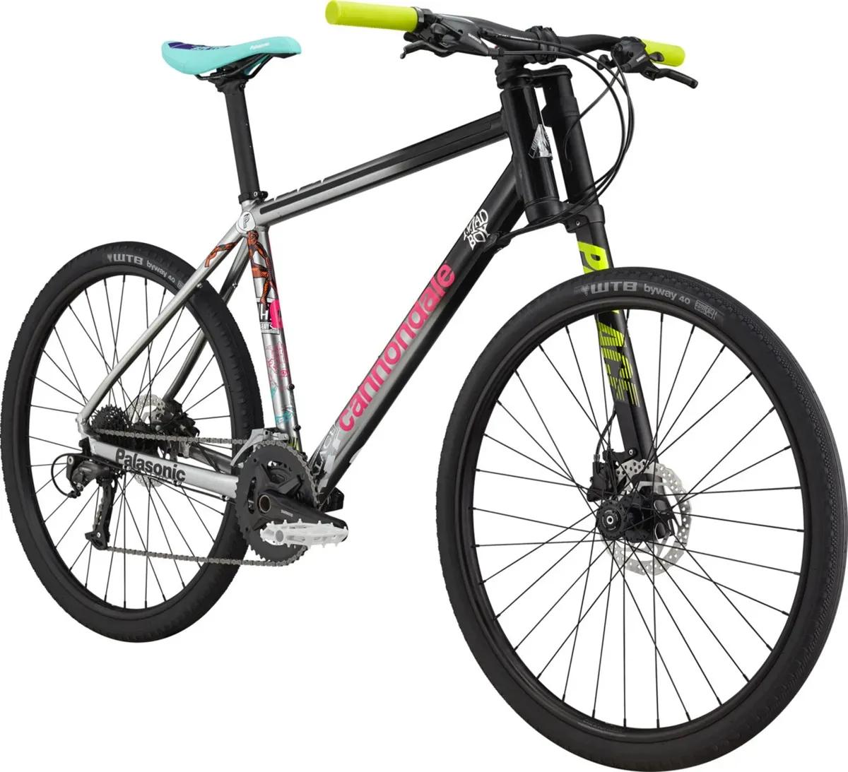 自行车赛车十大品牌,十大品牌山地自行车