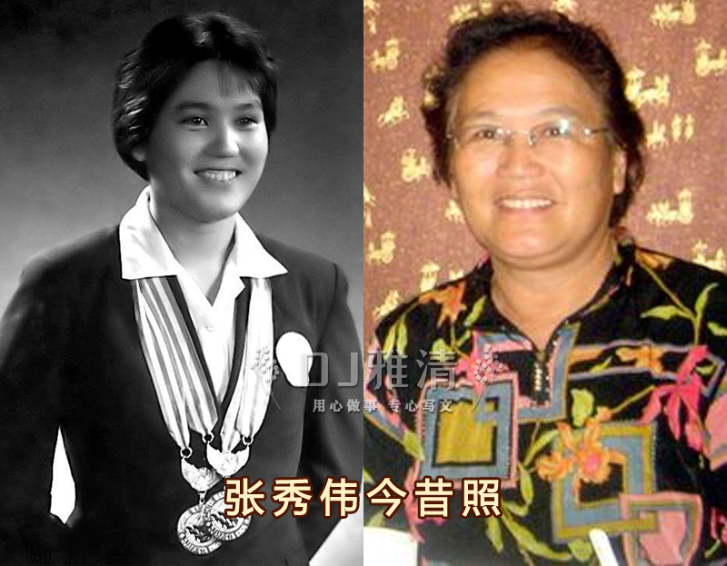 58年前的五好电影画面美歌好听女主角青春靓丽男主角人帅嗓音性感