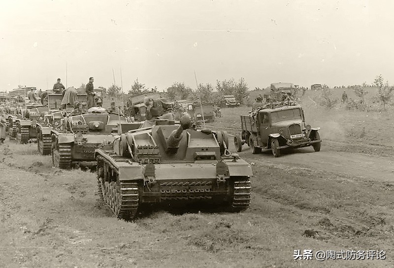 俄罗斯对乌克兰为何不采用闪电战,俄罗斯打乌克兰为啥不用闪电战