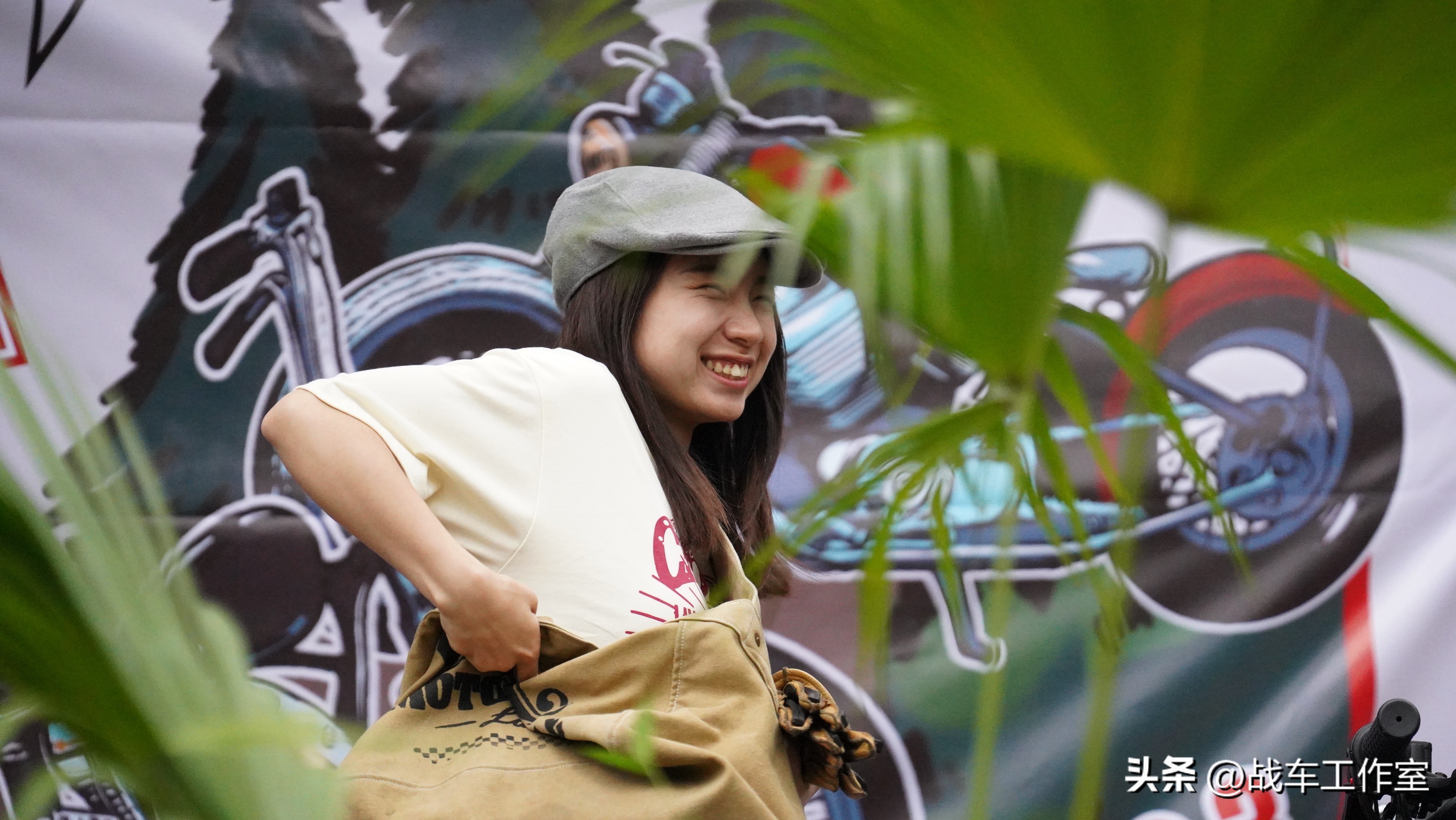 chopper价位,chopper大概价位