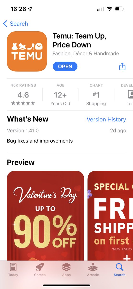 关于拼多多的幽默话,拼多多有趣的介绍