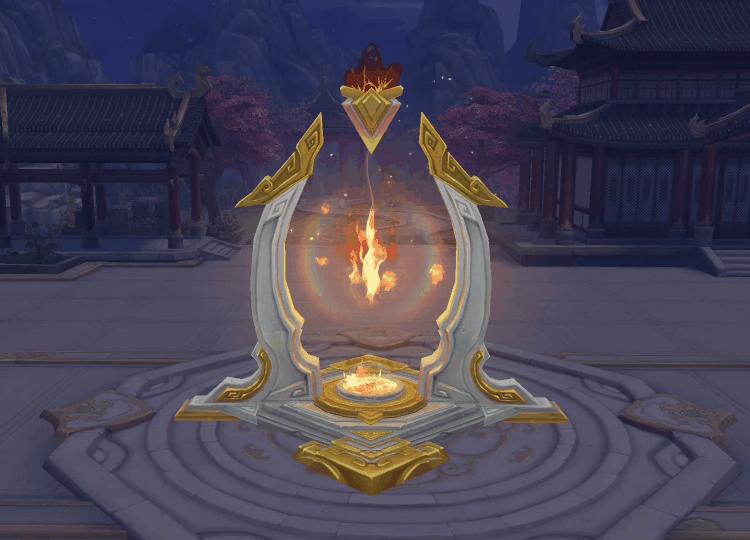 绝地争锋明日来袭,第二期心魔培训班招募开启,萌趣坐骑心动上架