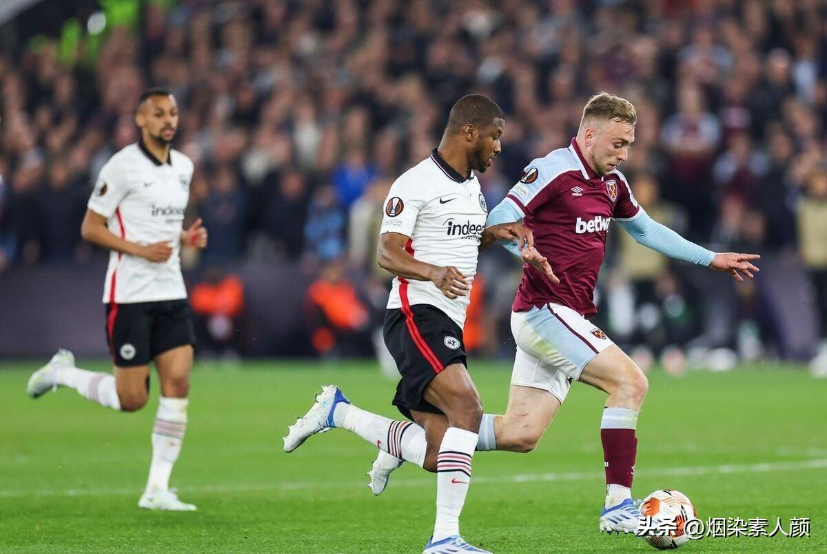 5月12日足球竞彩比赛结果,今日竞彩足球4串1分析