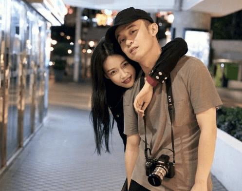 离婚协议书该如何写才全面有效,离婚协议书怎么写要注意哪方面呢