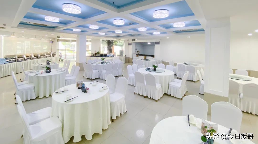 深圳清明旅游海边推荐哪里,深圳清明海边旅游攻略