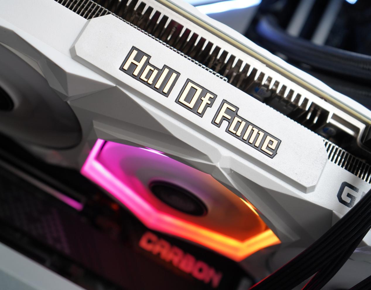 酷睿12代处理器,12代酷睿顶配装机