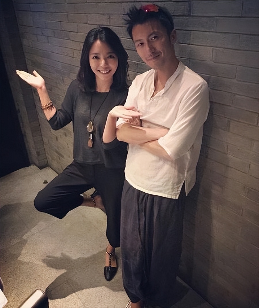 谢霆锋王菲露面视频,谢霆锋王菲或同台演出