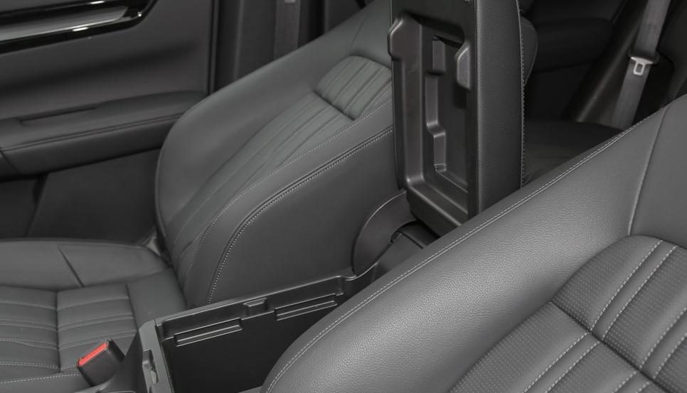 1.5t+cvt动力,本田哪几款车配有bos音响