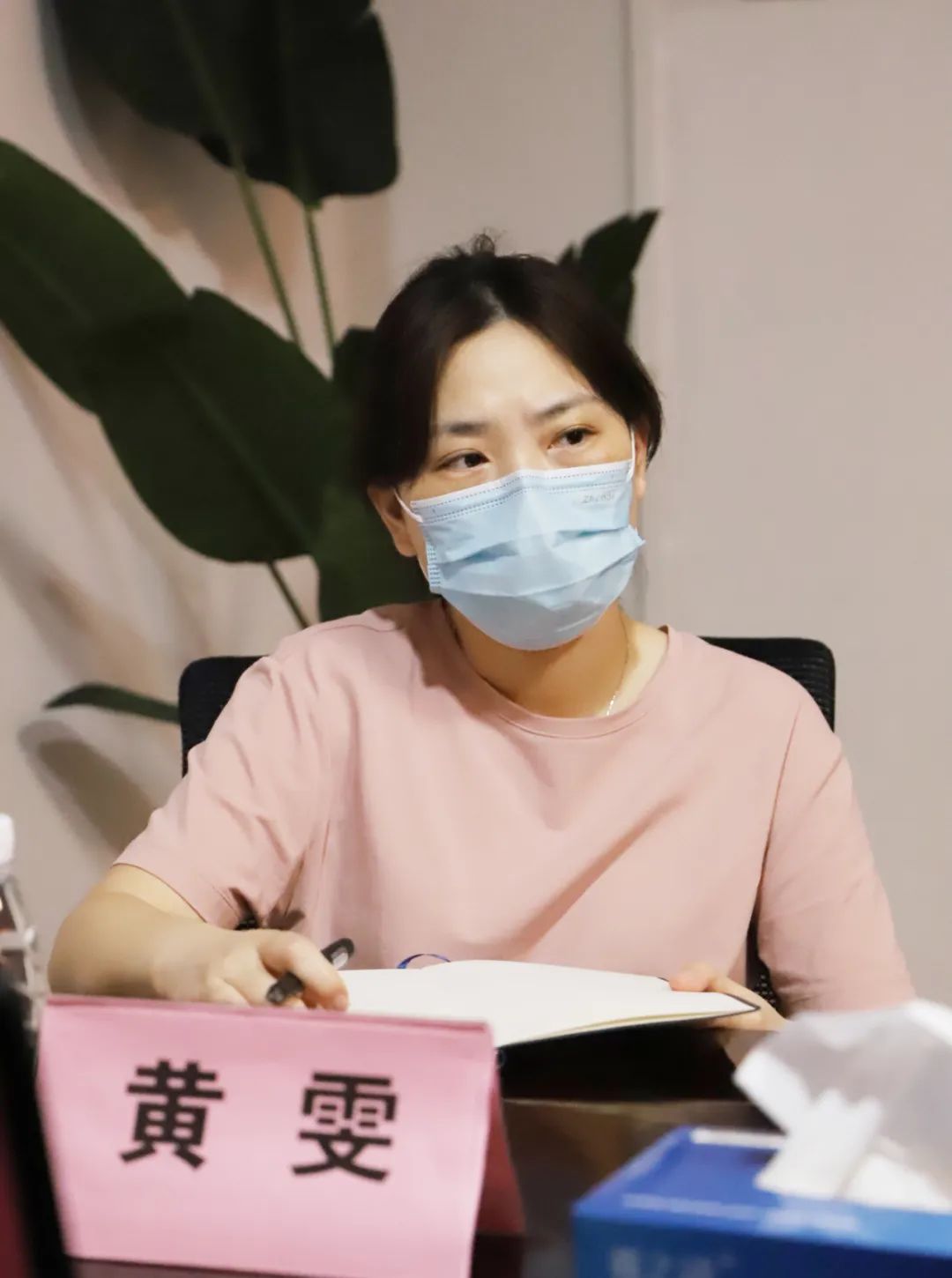 南京医科大学合作的医院,南京医科大学合作医院