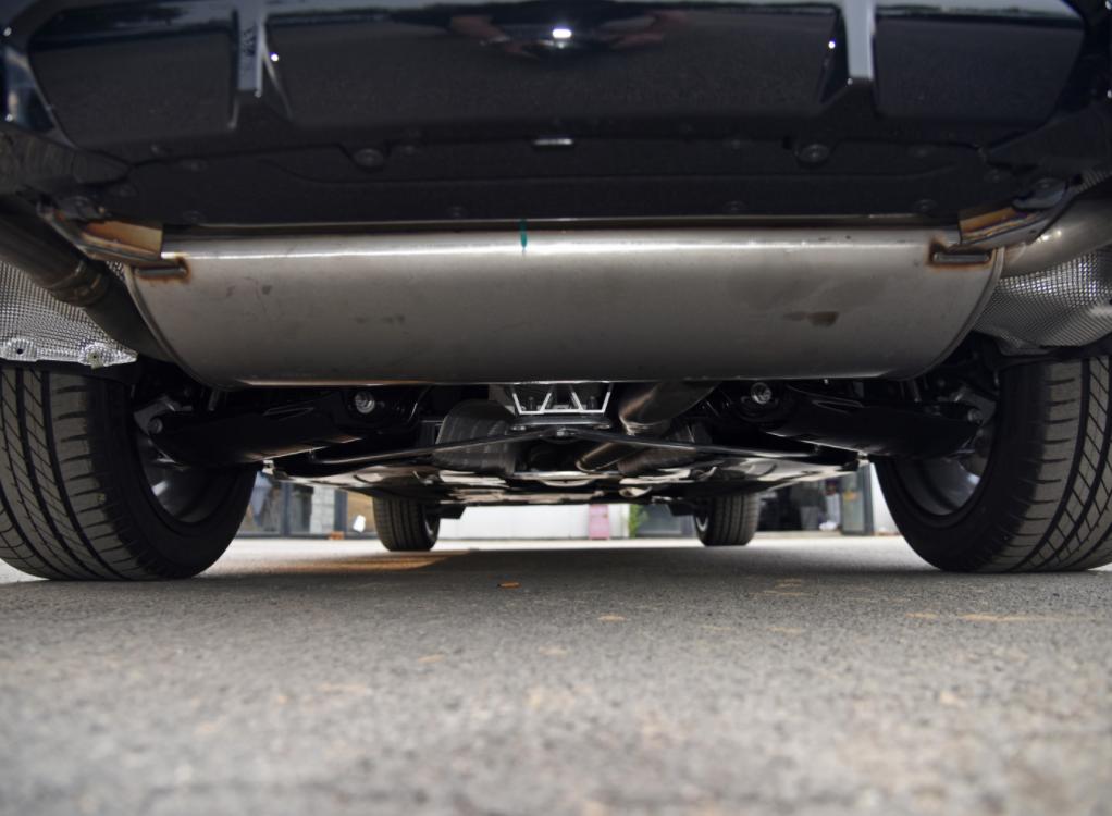 国产新款宝马x3最新试驾,全新换代宝马x3最新试驾