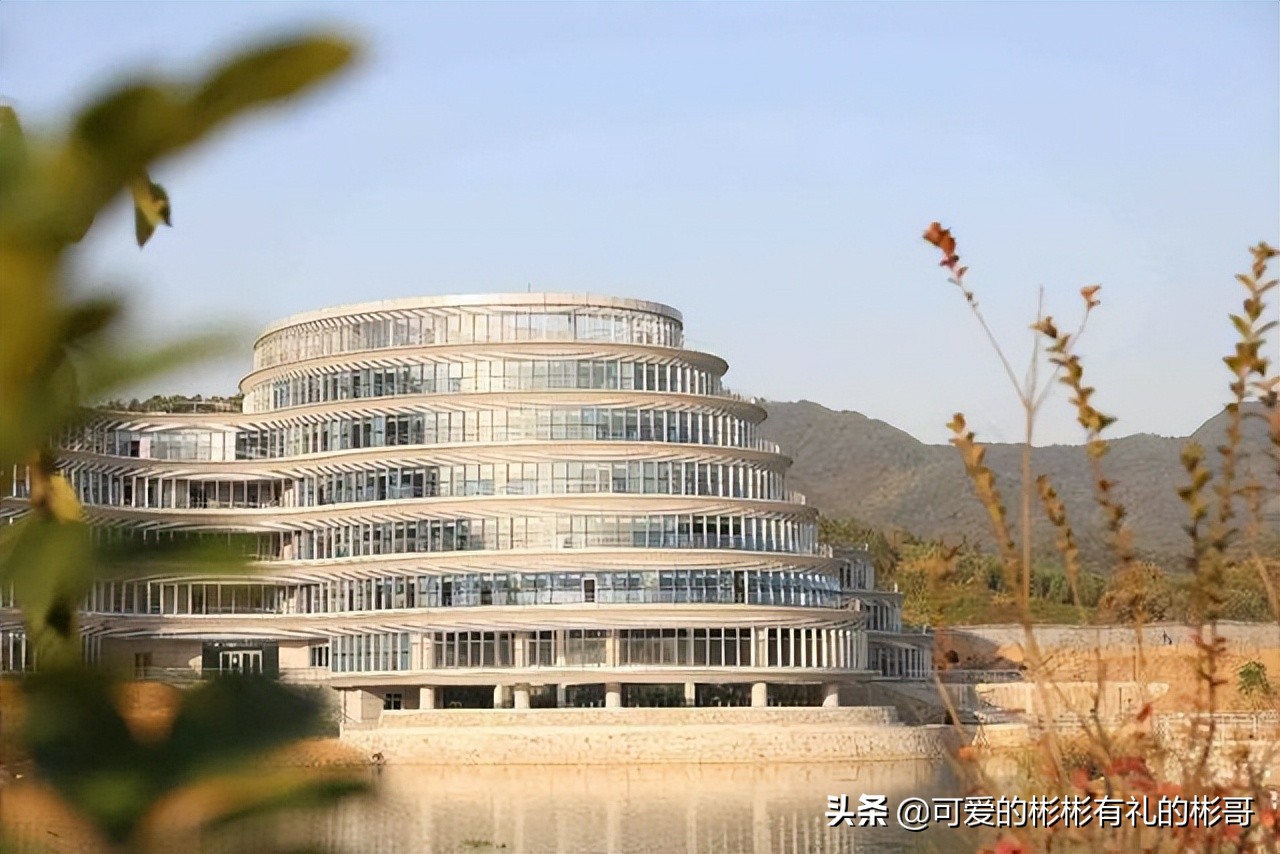 杭州电子科技大学就业前景好吗,杭州电子科技大学就业率高的专业