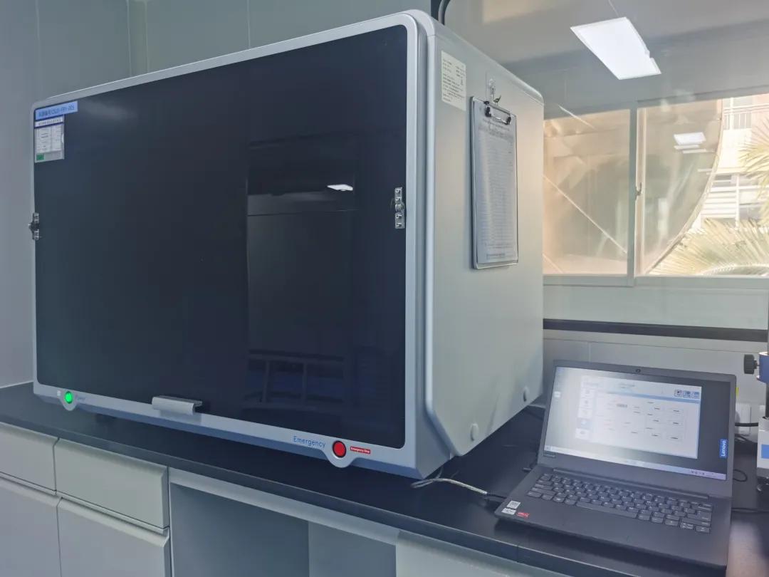 晋江在建项目工程,泉州晋江在建工程