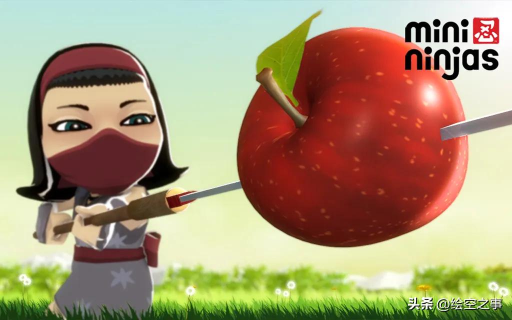 童年的回忆一口气玩完10款游戏,童年回忆都有哪些游戏