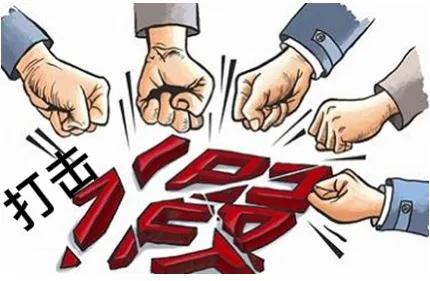 315打假让你明白了什么,315打假消费者怎么办