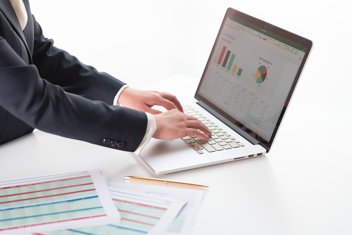 抖音无货源如何选类目开店,抖音无货源适合做什么类目