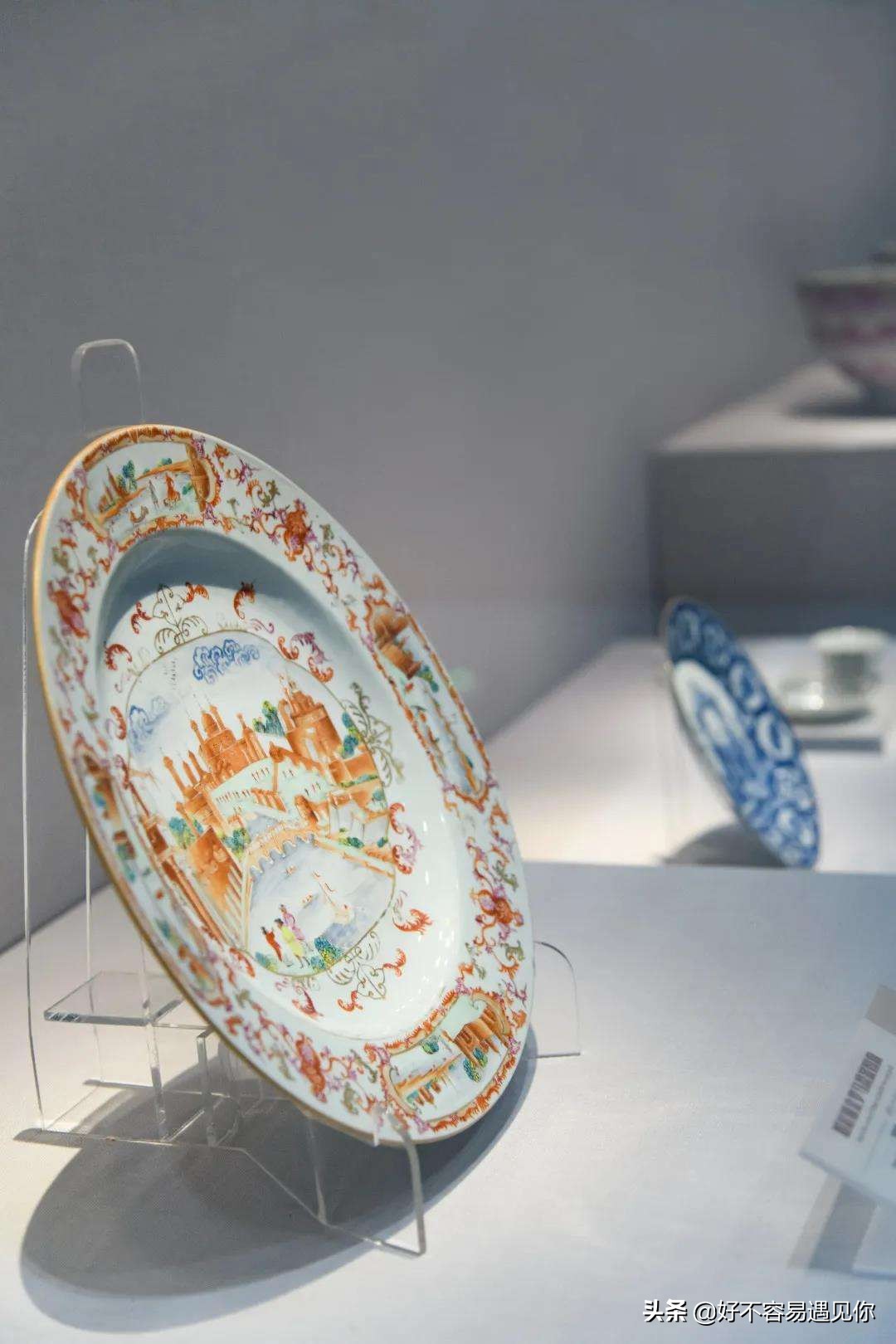 乌俄新战局,俄乌冲突下的荷兰