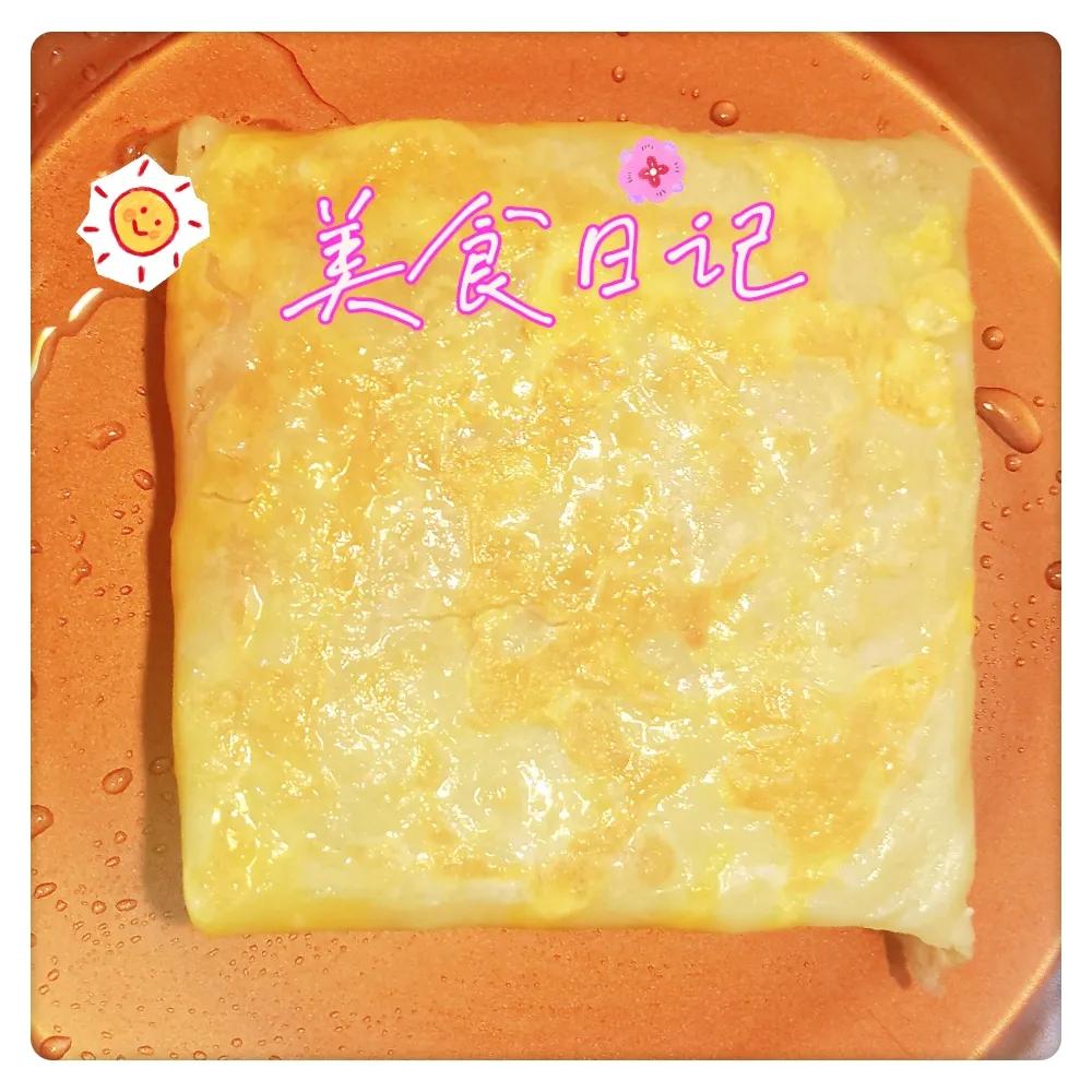 武汉学做三鲜豆皮,做武汉三鲜豆皮视频