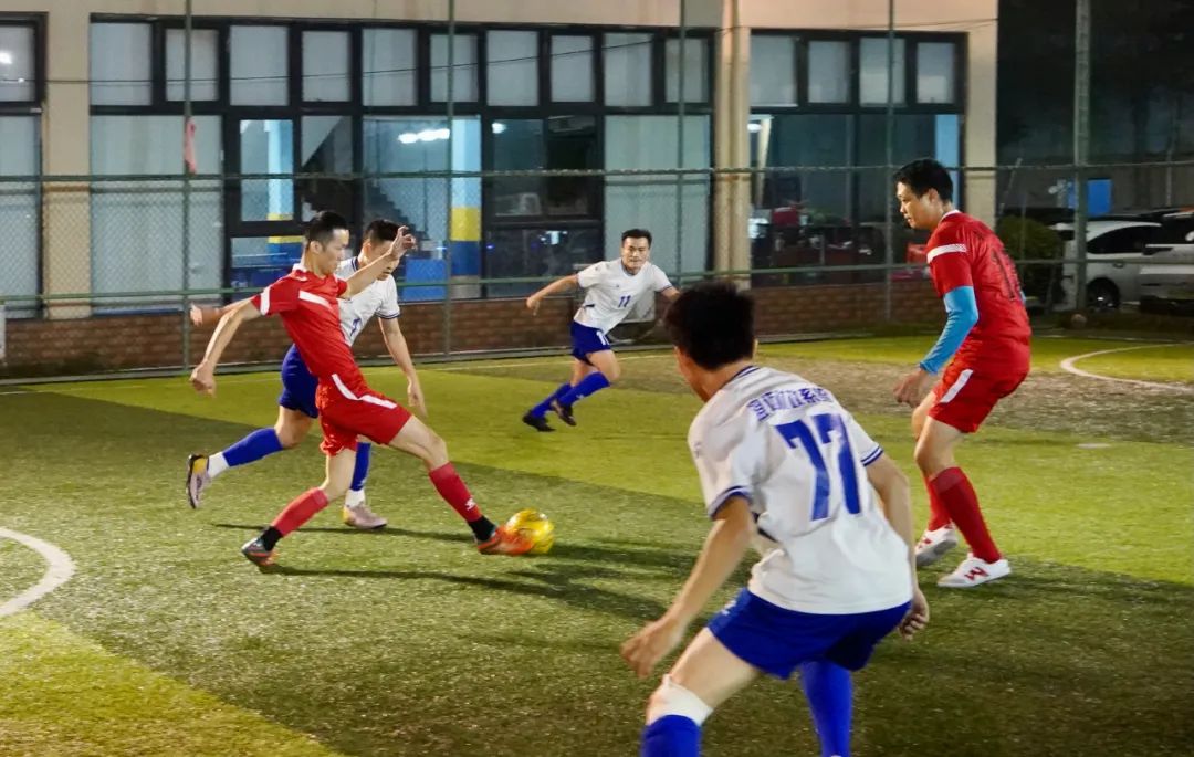 澄迈县职工球赛,澄迈体育赛事