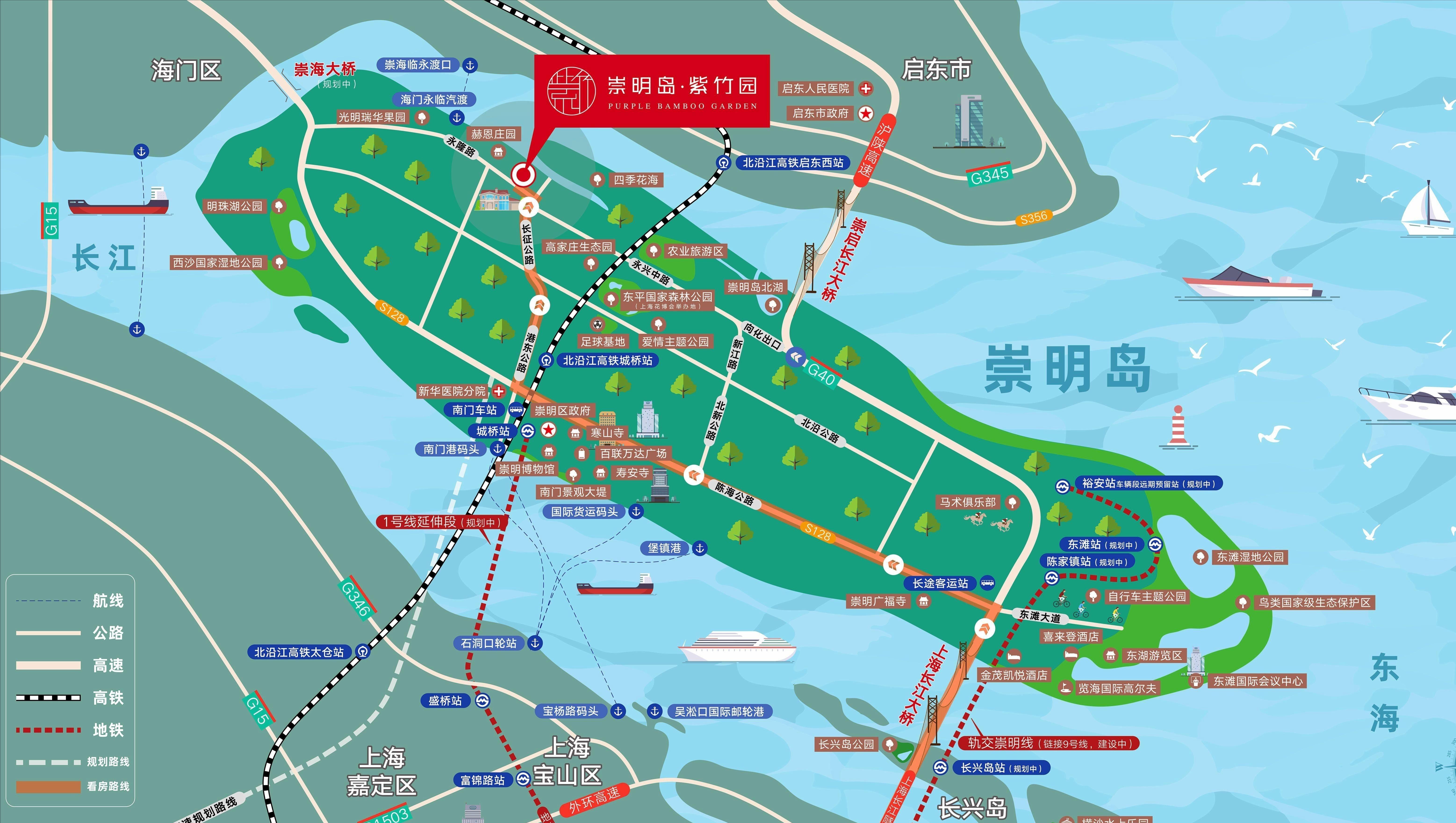 黄河泥沙为什么冲不完,黄河采砂合法吗