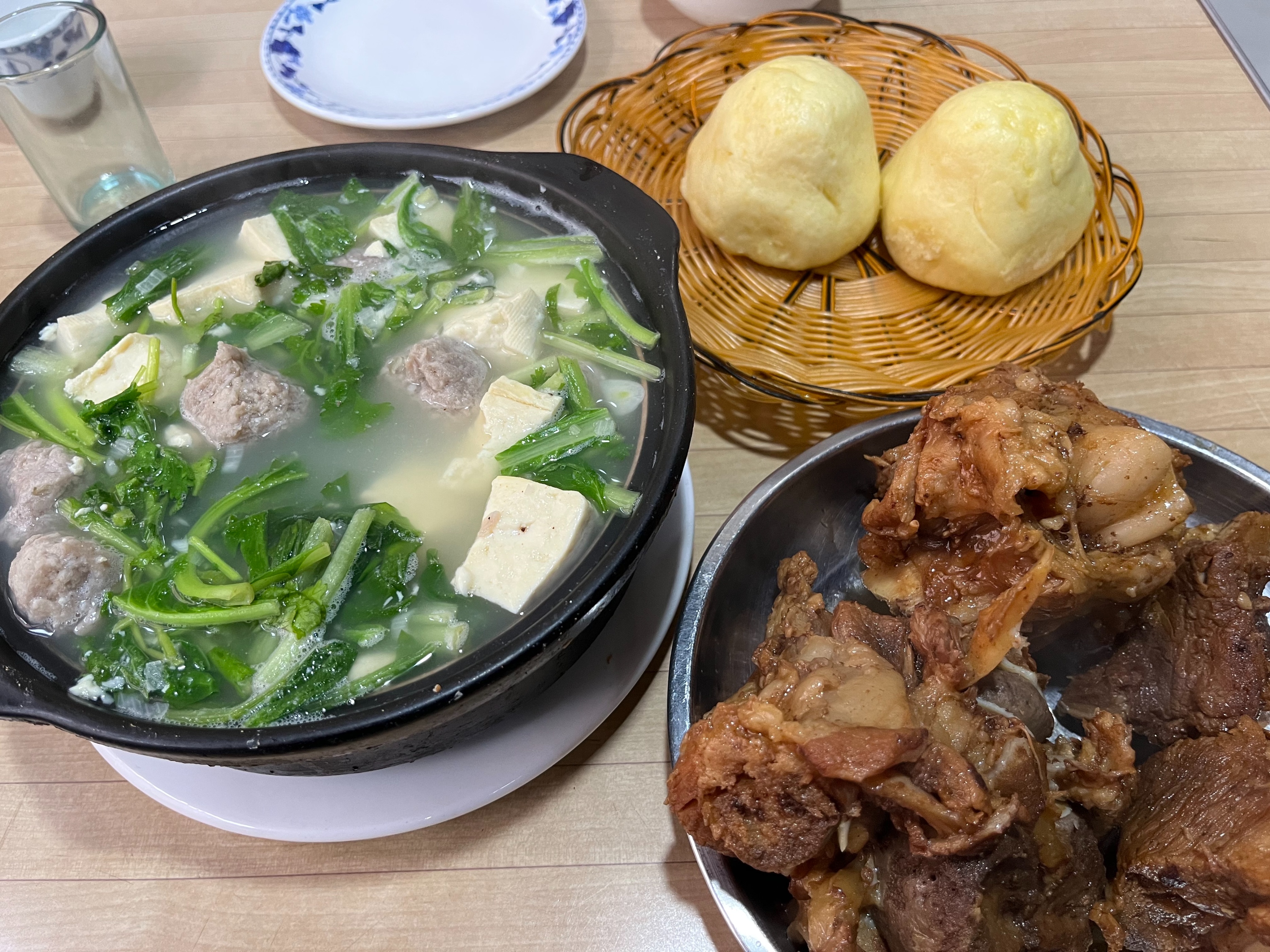 夫妻自驾11000公里,夫妻两人自驾游最新视频