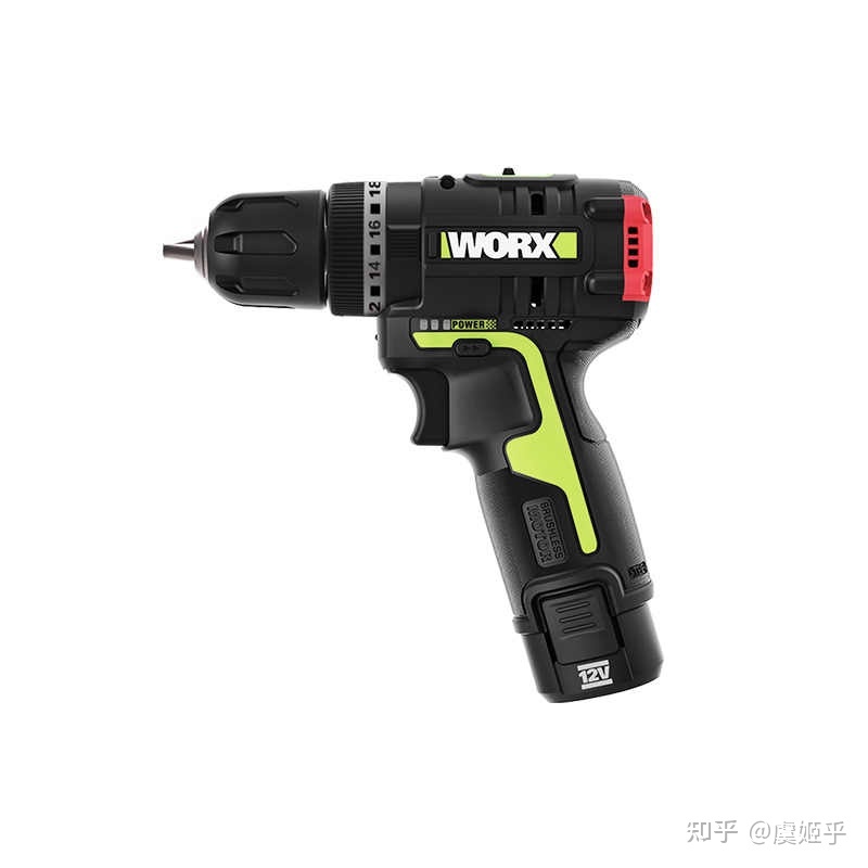 电锤冲击钻推荐,冲击钻电锤手电钻