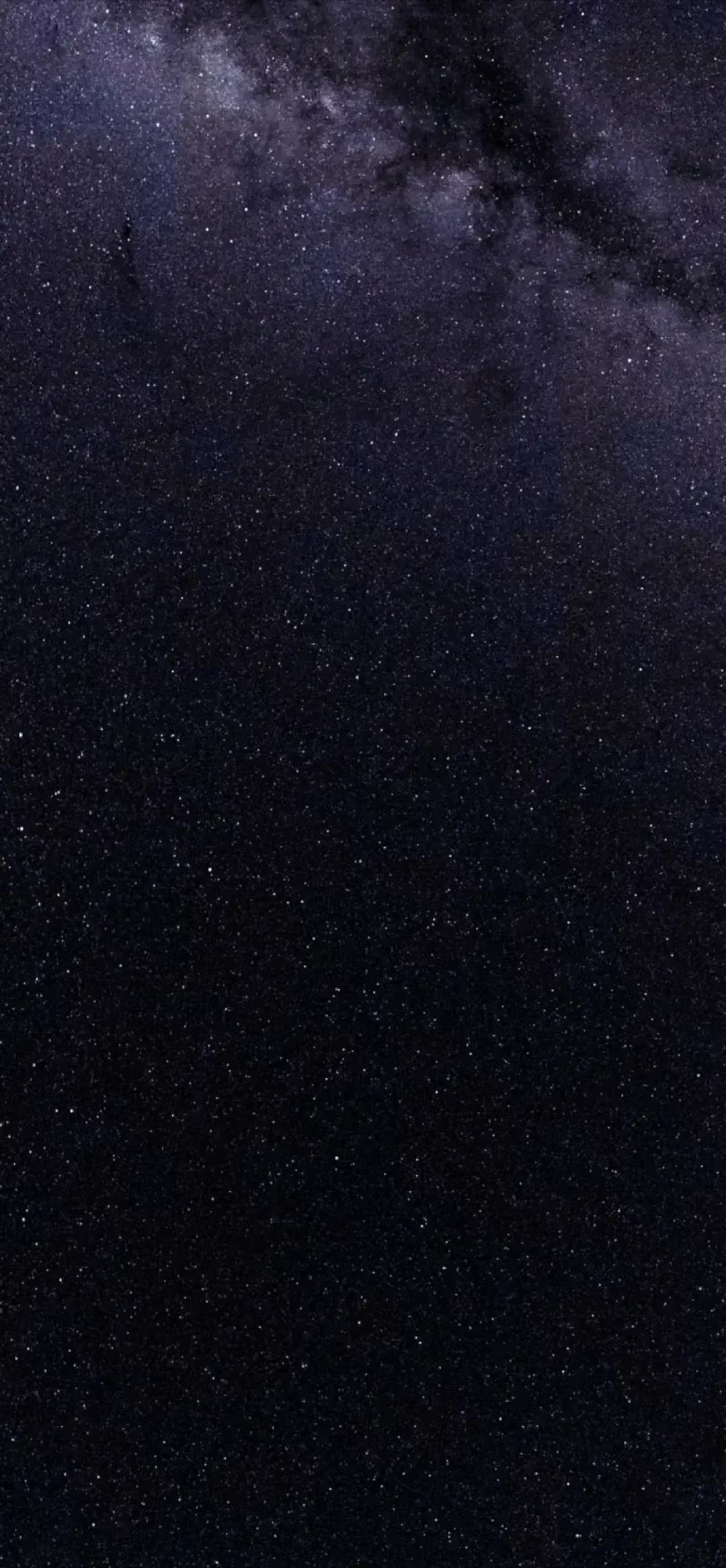 高清壁纸全面屏手机,围棋壁纸高清全面屏