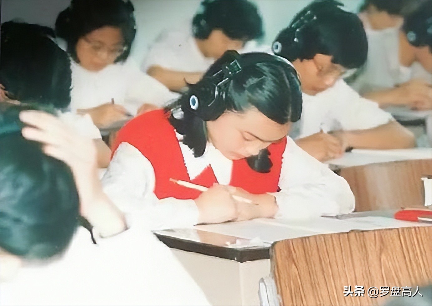 高校影像：上海财经大学——百年上财，日新月异