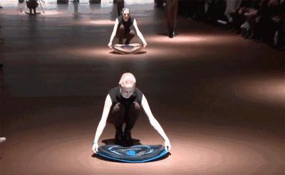 三宅一生的设计是什么,三宅一生设计大师