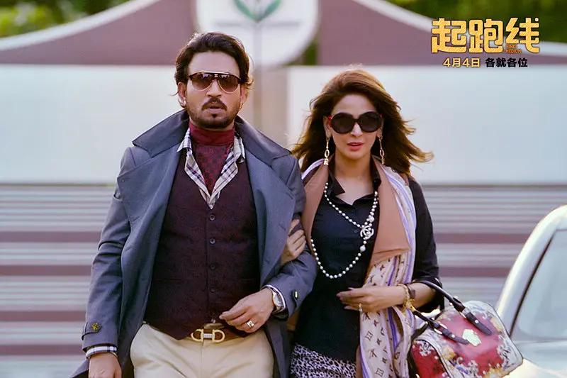 印度电影宝莱坞机器人之恋,印度宝莱坞机器人电影