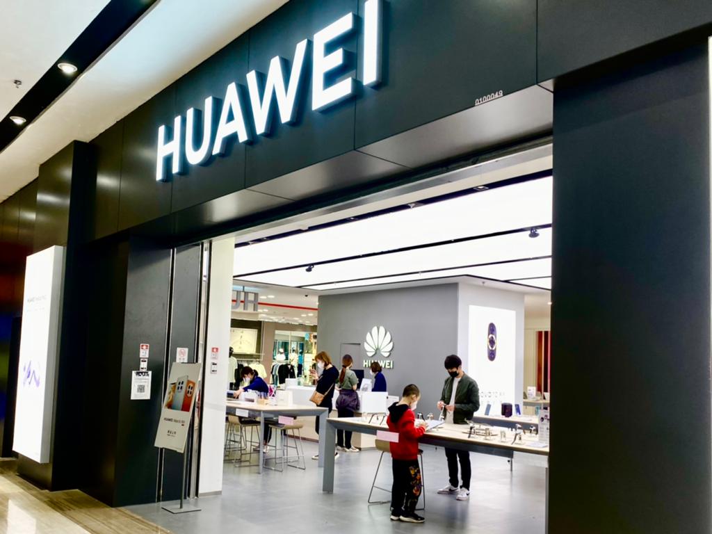 复工第①场购物，乌鲁木齐人看这篇就“购”了