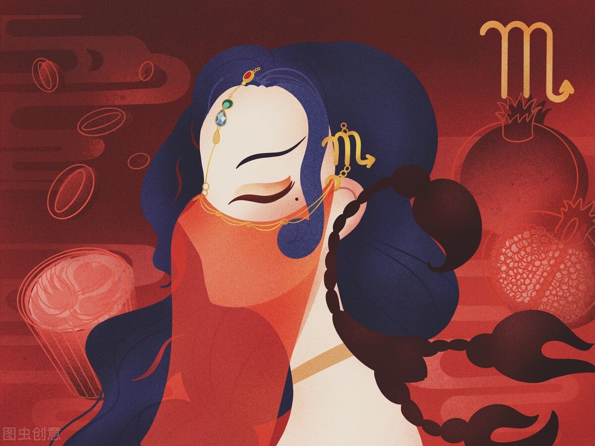 十二星座把什么给了你说明喜欢你,十二星座真的爱你的证明