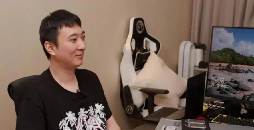 王思聪的陨落背后的故事,一口气看懂王思聪的传奇人生