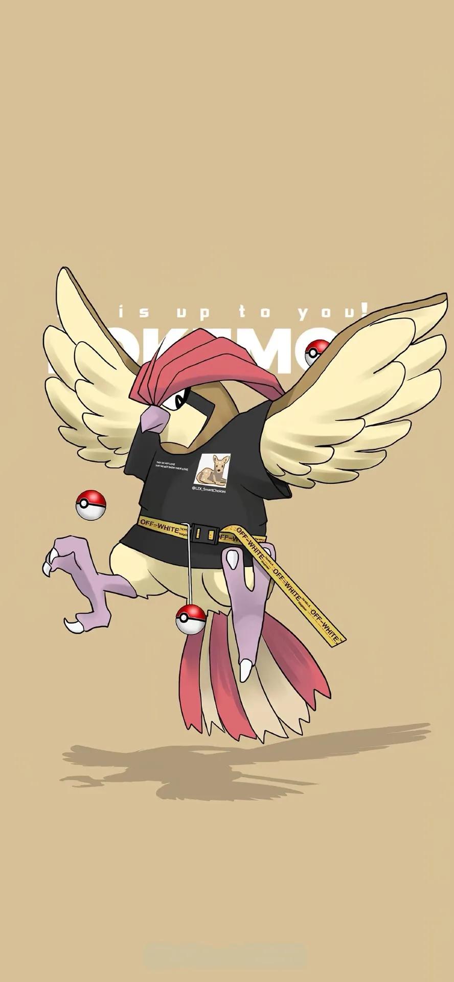 动漫美女图片纯色高清大图,高级绿色系动漫壁纸