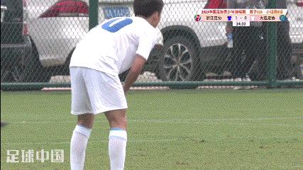 大连足协u14比赛,传控足球比赛视频