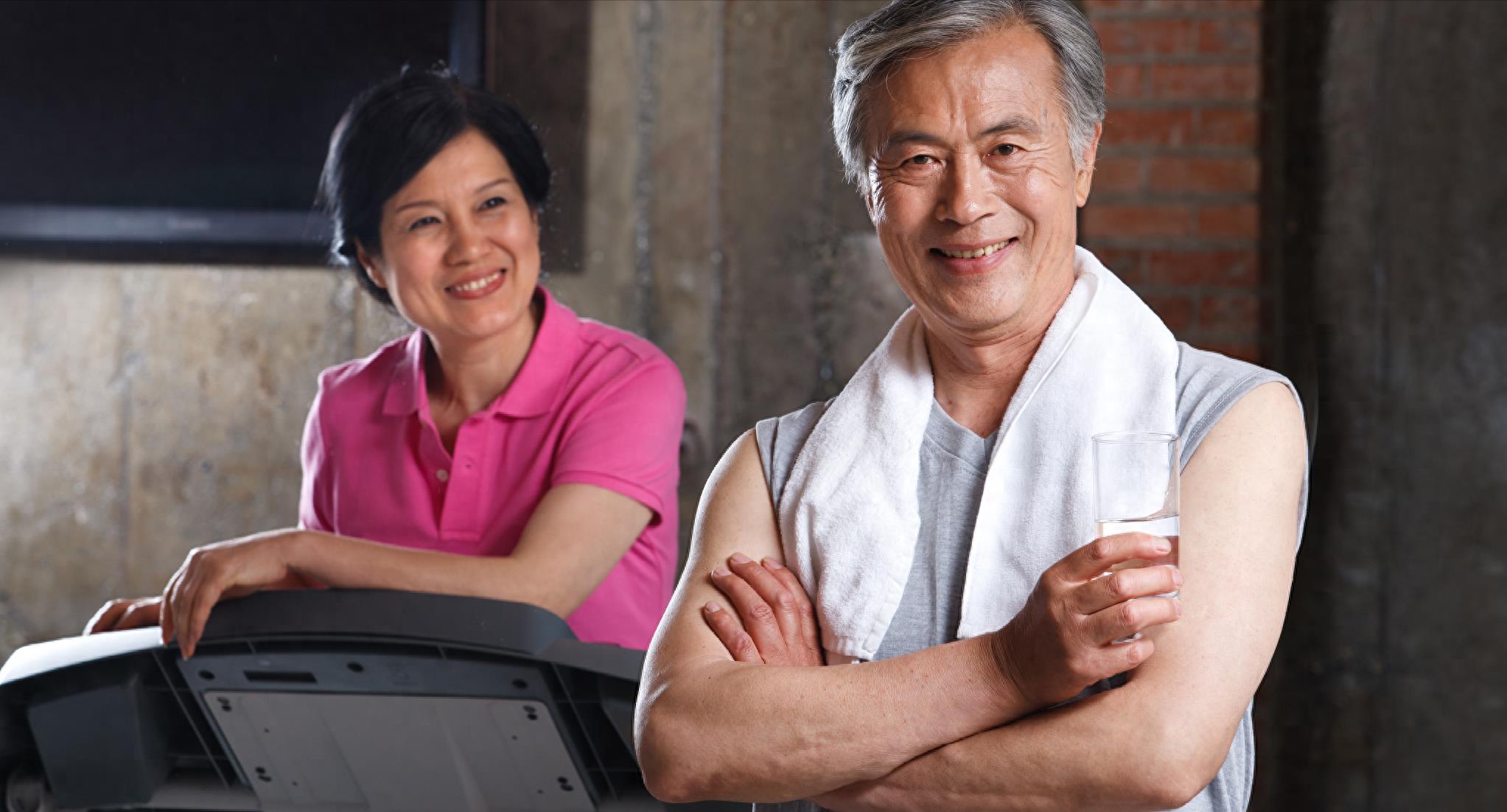 退休必读,退休后必读的中国书