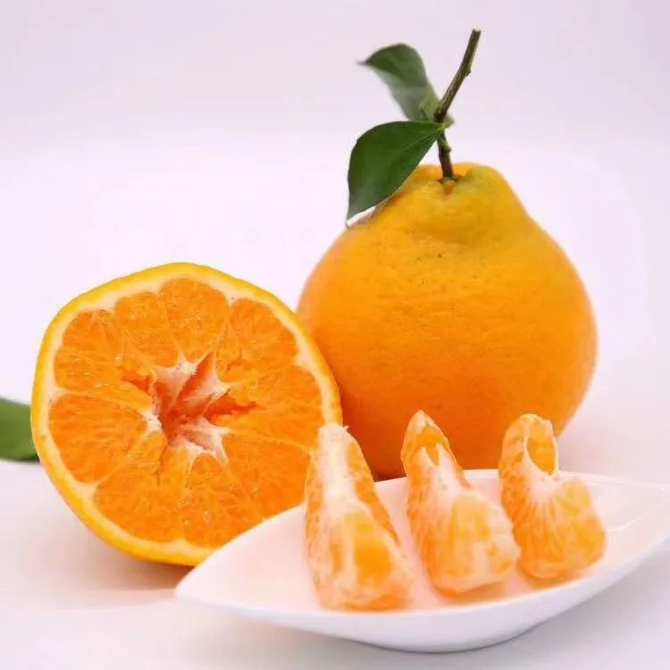 忠县农产品特色,重庆忠县农副土特产品