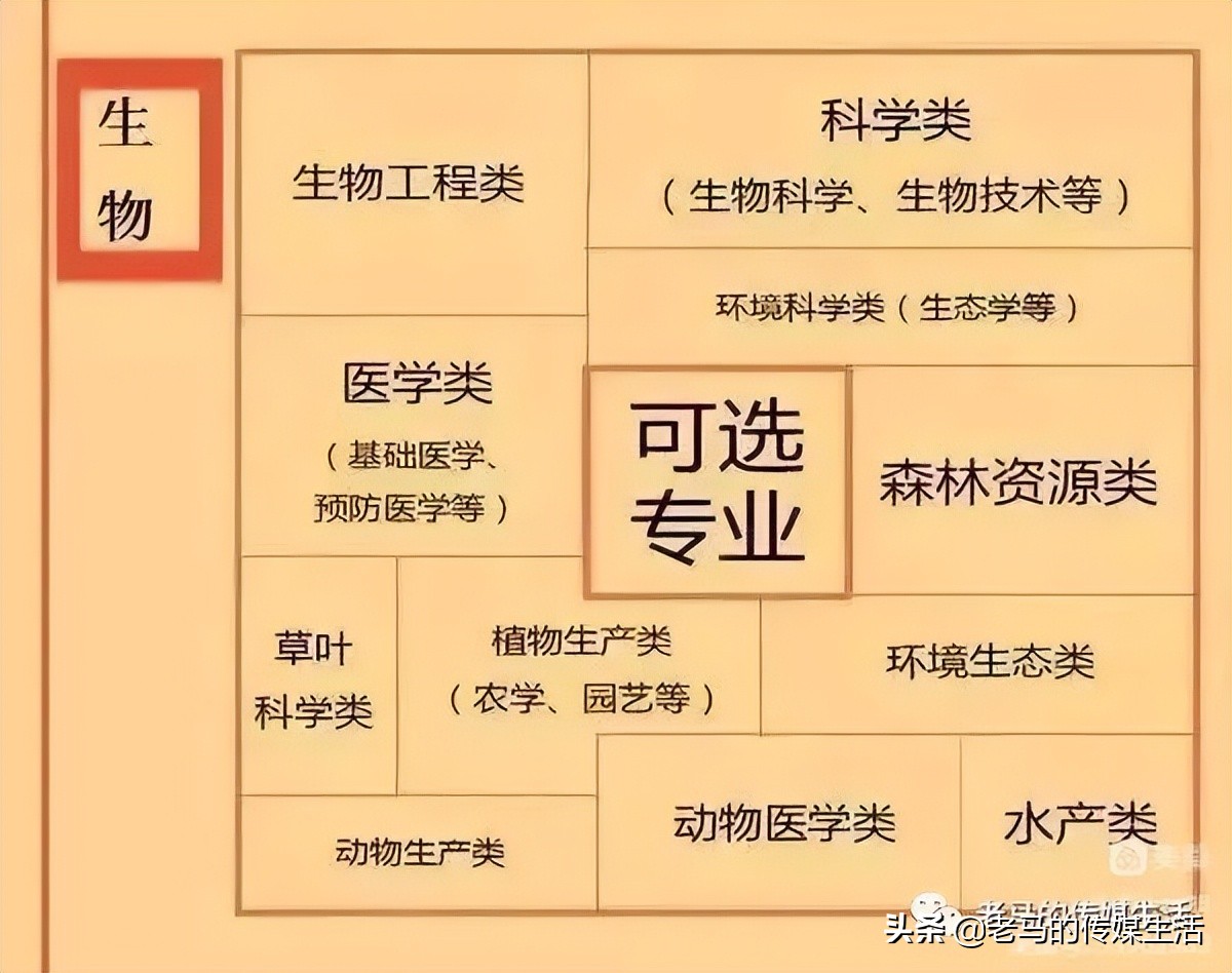 弦歌不辍芳华待灼属于座右铭吗,弦歌不辍芳华待灼出自哪里