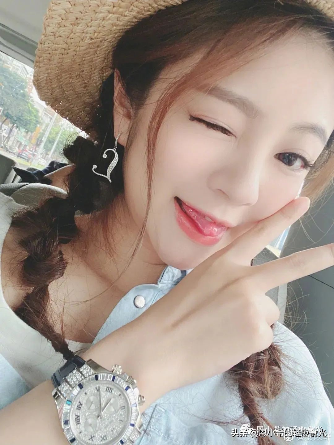 澳门叠码仔明星老公,叠码仔明星老婆