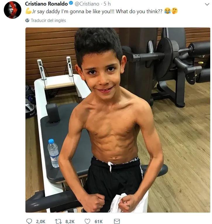 还没结婚就当后妈怎么样,还没结婚就当了后妈