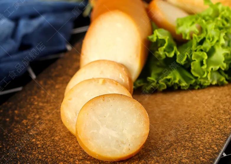 沈阳重工香肠,沈阳重工香肠营业时间