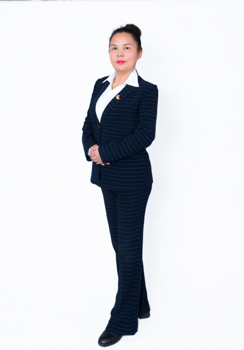 中国人寿收展部新人如何开展工作,中国人寿收展部工作经历