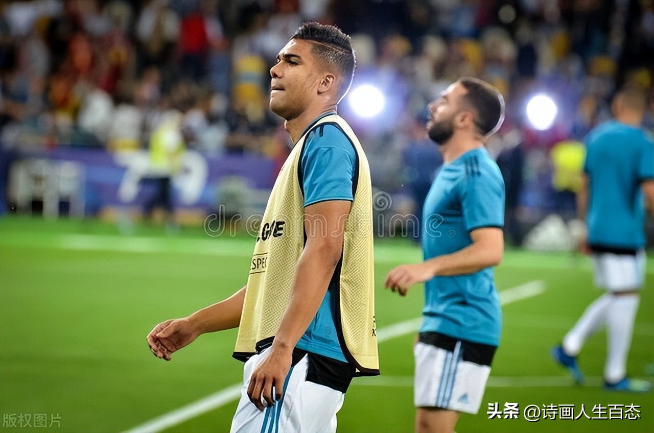 英超曼联转会最新消息,曼联签博尔特