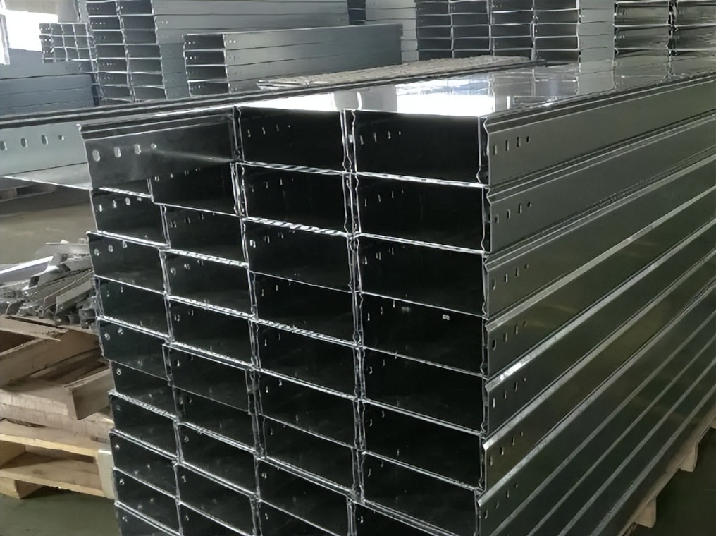 苏州防火热镀锌桥架国标厚度,电缆桥架镀锌层厚度最新国家标准