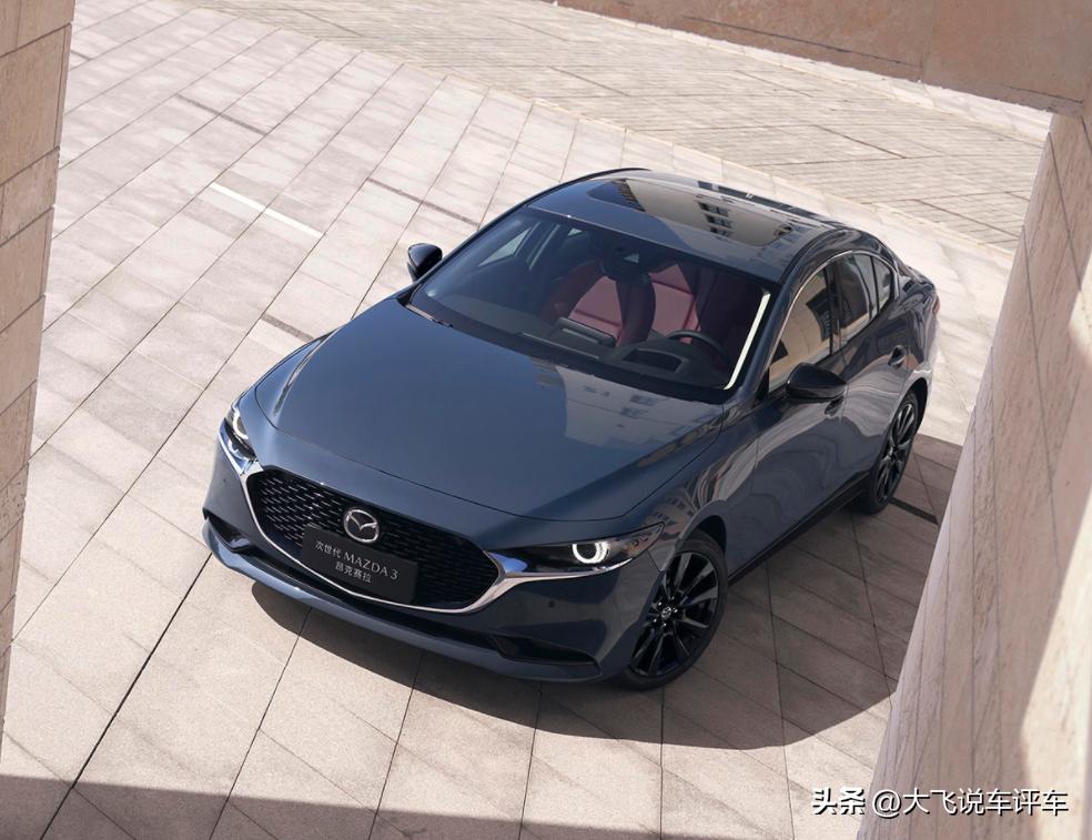 国内皇冠排名前十的车,皇冠汽车排名前十