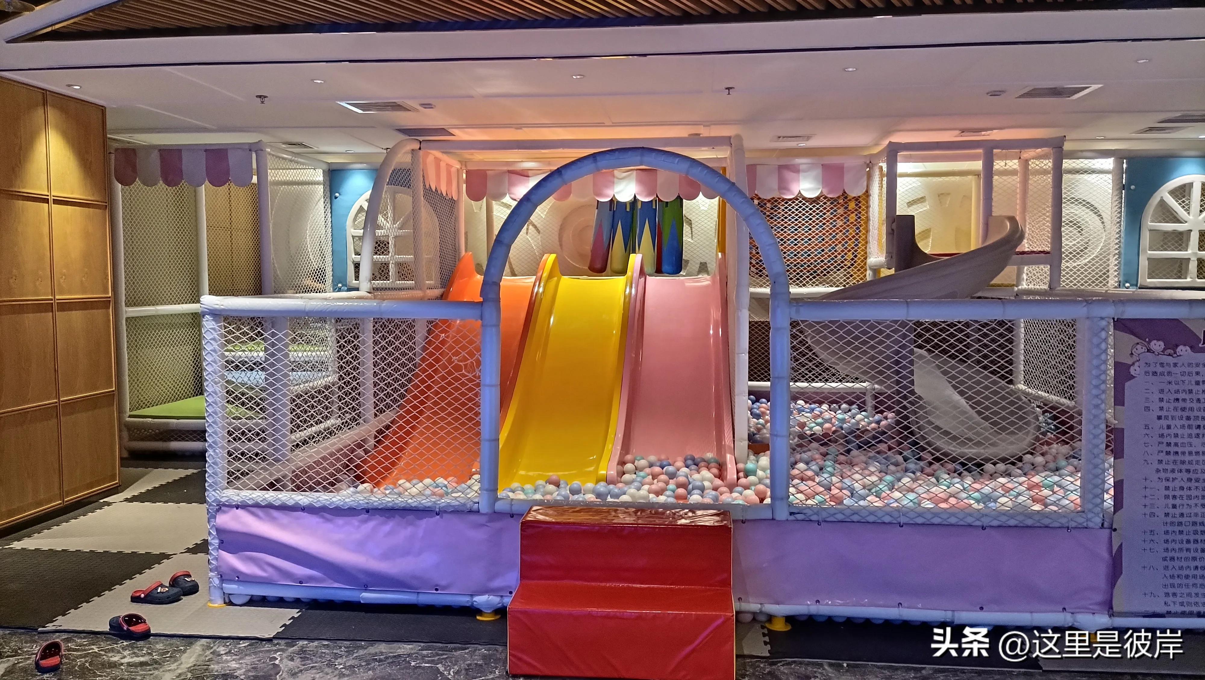 沈阳蓝水湾洗浴,沈阳洗浴中心团购