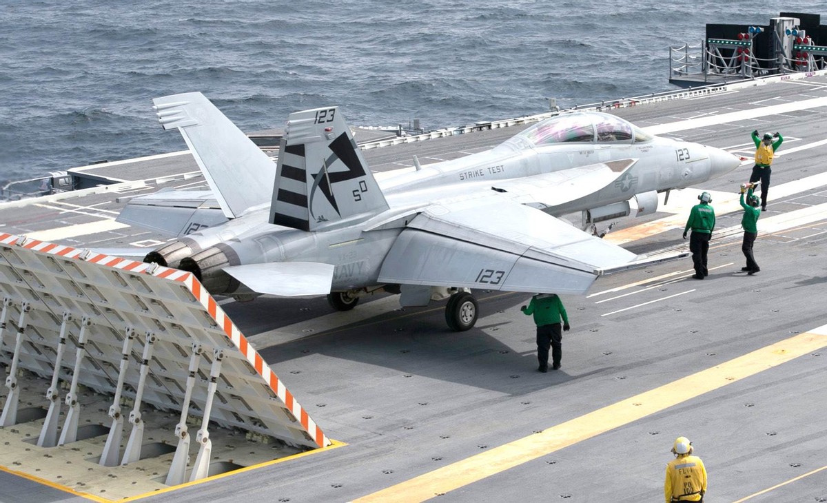 法国电磁弹射系统价格,美国向以色列出售7.35亿美元武器