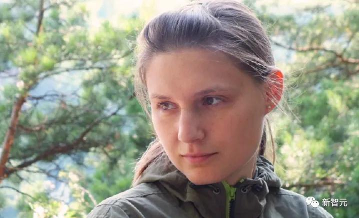 2023年菲尔兹奖获得者,最年轻的菲尔兹奖得主