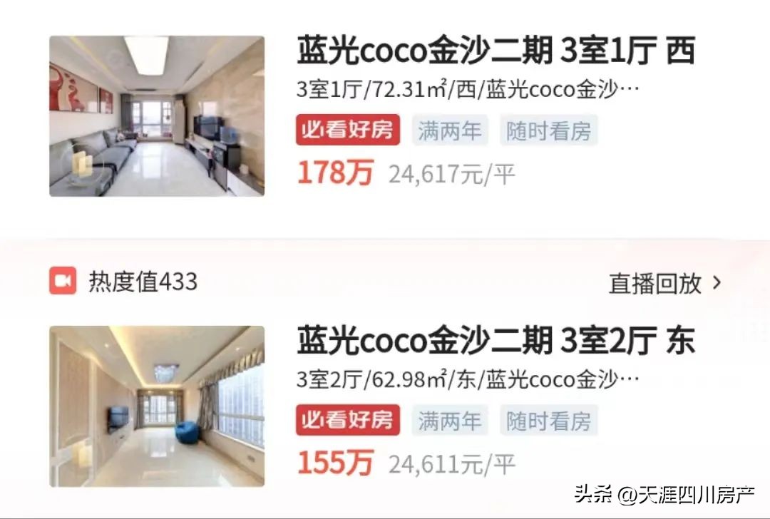 外金沙板块值得入手不,金沙板块最新价格